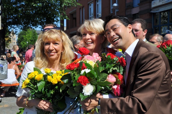 Schuetzenausmarsch 2009   065.jpg